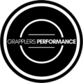 Grapplers Performance