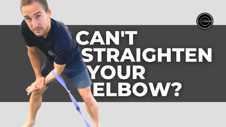 can-t-straighten-your-elbow-grapplers-performance